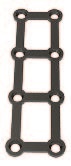 TM Bauer’s Synthes 3D пластина